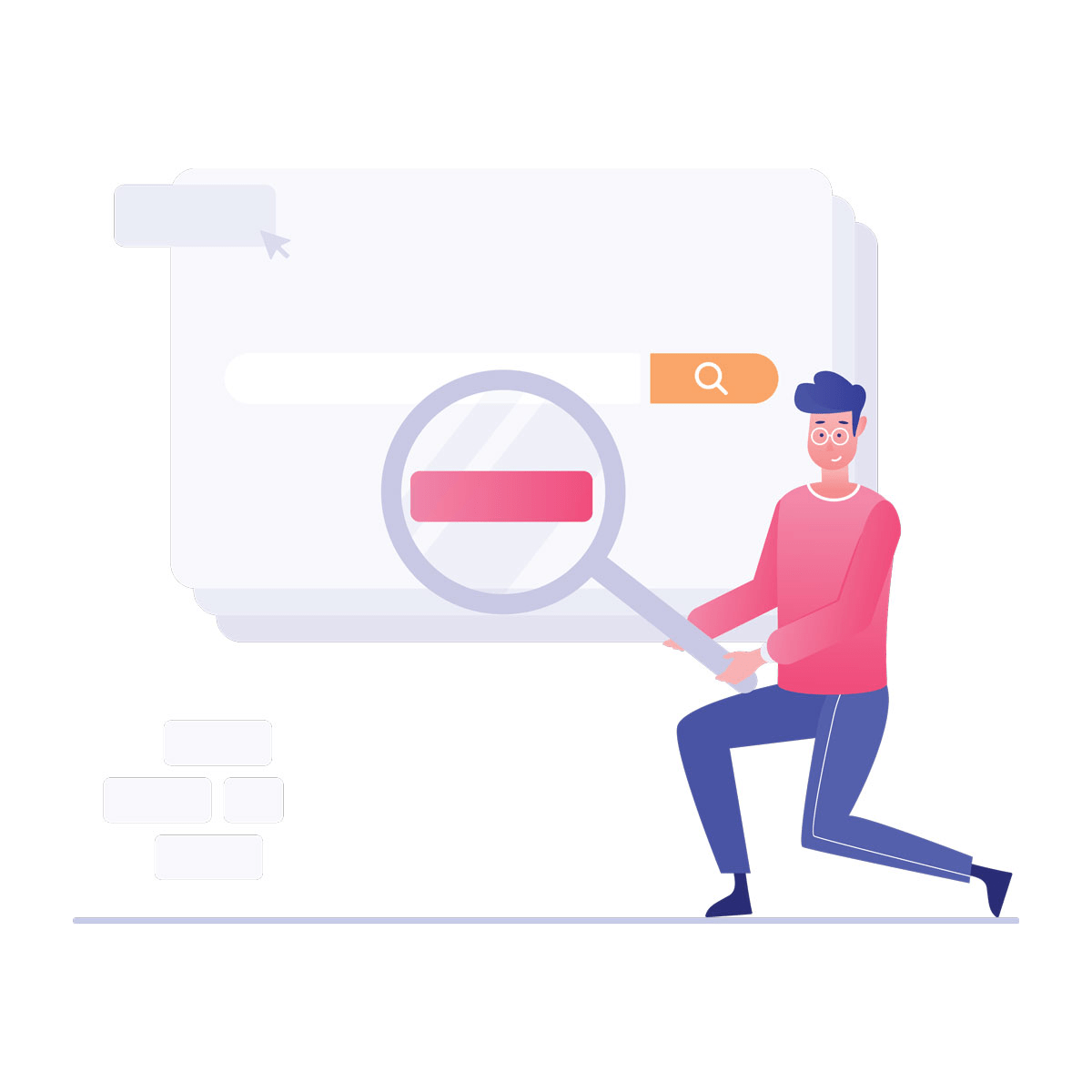 Koodaranji Kerala Gramin Bank